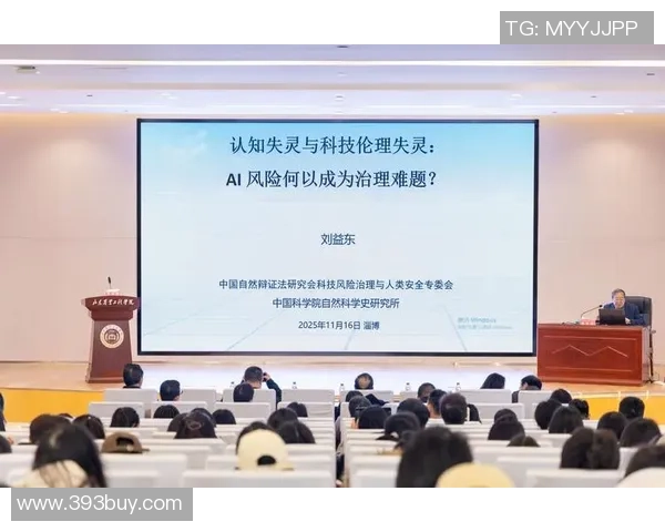 一打四篮球的魅力与挑战探索团队合作与个人能力的完美结合