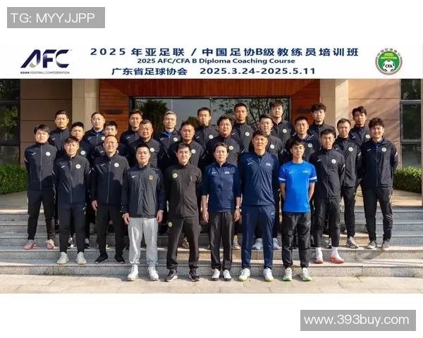 5000万足球背后的故事与梦想揭示了体育产业的无限可能与挑战