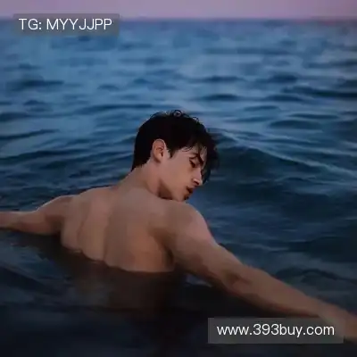 陈娉钰